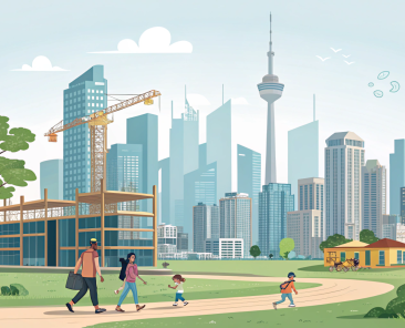 dayanıklı yapılar