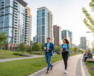 gençprofesyonelyatırım