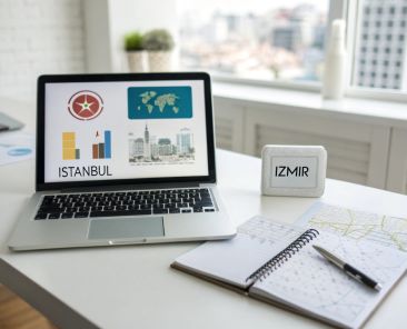 istanbul izmir yatırım projeleri