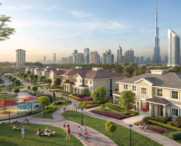 konut fiyat artışı