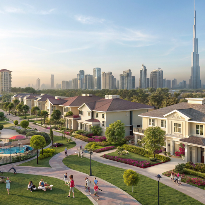 Konut Projelerinde Fiyat Artışını Etkileyen Faktörler