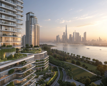 2025 konut projeleri