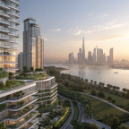 2025 konut projeleri