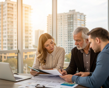 konut kredisi projeleri