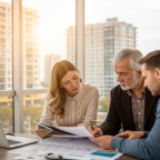 konut kredisi projeleri