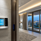 Akıllı Ev Projeleri