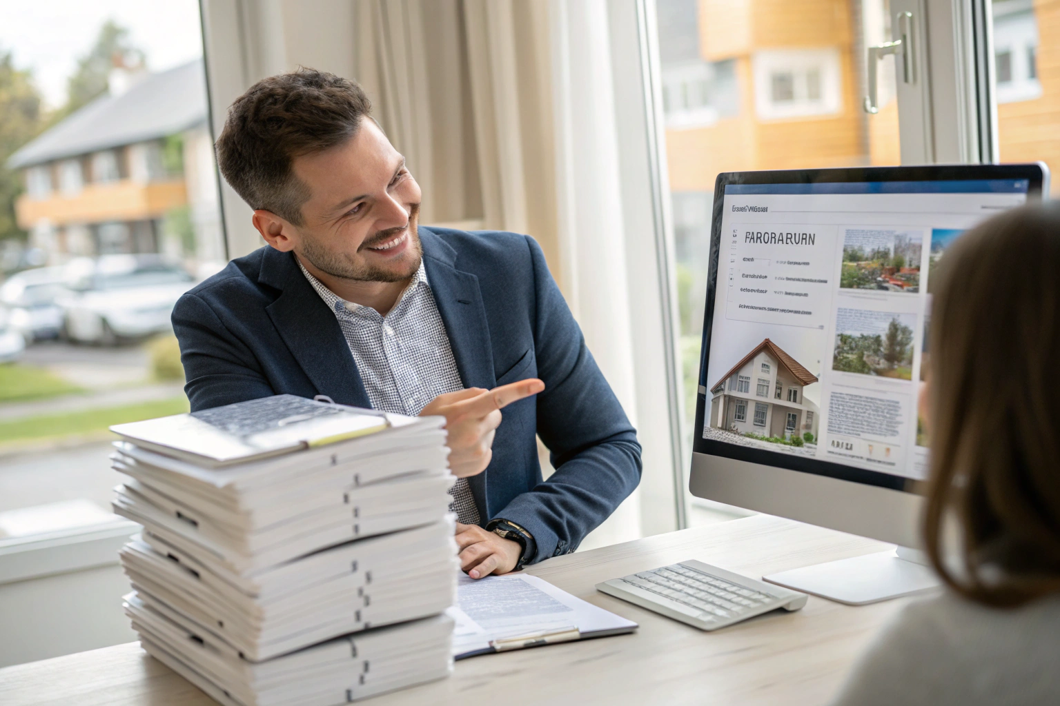 konut projeleri hizmeti