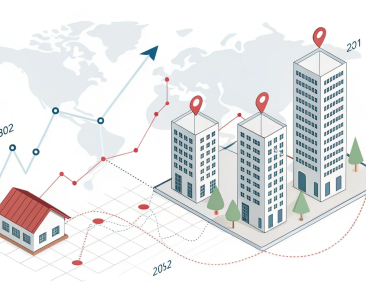 değer kazanan projeler