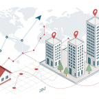 değer kazanan projeler