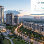 konut piyasası analizi